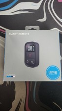 GoPro ARMTE-002 Telecomando