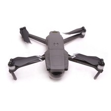 DJI Mavic 2 Enterprise DUAL