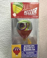 1pcs Orbit 2016 Super Impulse