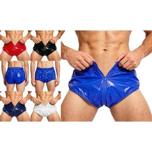 Slip uomo comodo - comodo, intimo