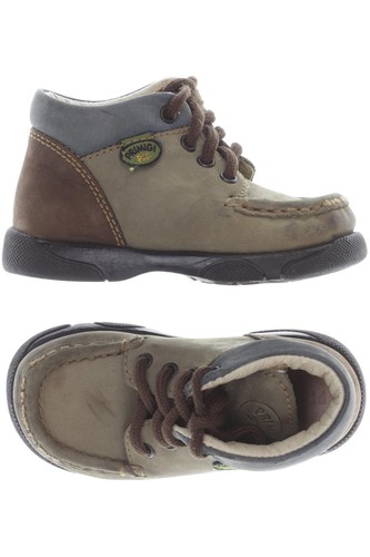 Primigi scarpa bambino - scarpa,