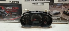 Master Movano 2.3 CDTI