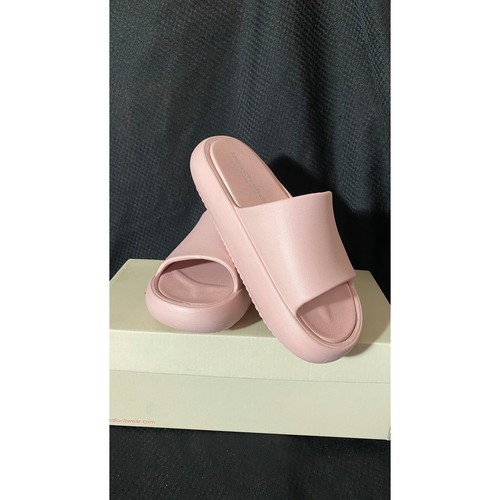 Sandali beach slides - sandali,