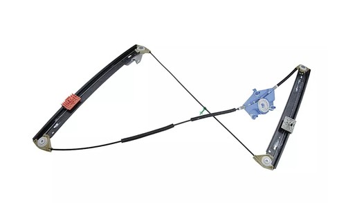 8e0837461b alzavetro per audi - 8e0837461b,