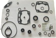 GUARNIZIONI/PARAOLI CARTER