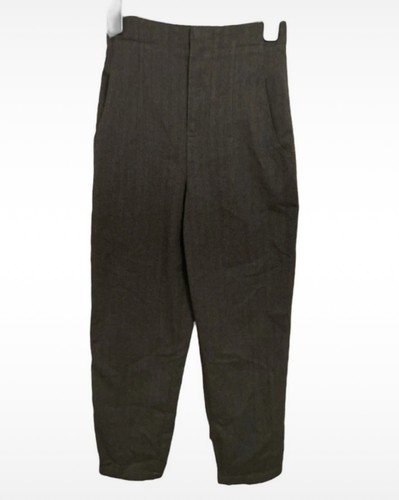 Pantalone donna - , a