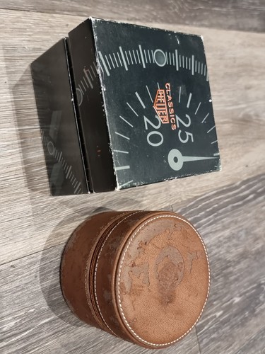 Tag heuer monaco edition - tag,