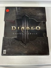 Diablo 3: Reaper of Souls