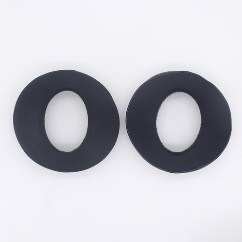 Cuscinetti auricolari - , di