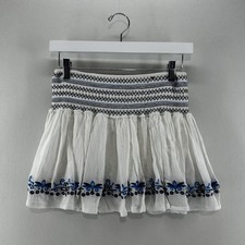 Gonna surf zingara donna