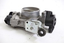 Farfallato Fiat PANDA 2 169