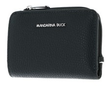 MANDARINA DUCK portafoglio Mellow Wallet Pine Green