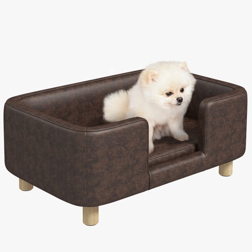 Divanetto per animali cuscino - divanetto,