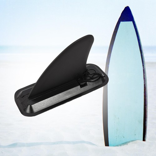 Tavole surf pinne di - da,