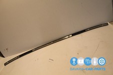 Modanatura tetto originale BMW