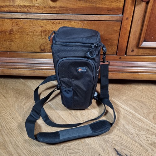 Borsa tracolla per - borsa,