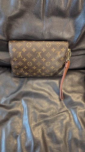 Pochette louis vuitton - louis, kaluga