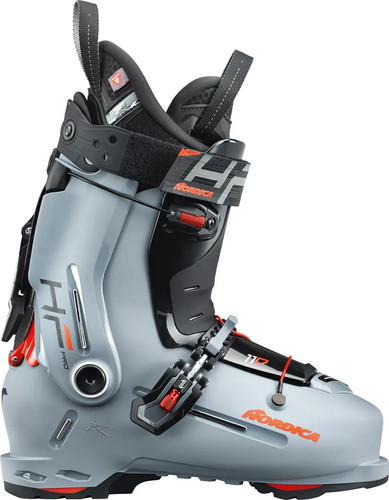 Nordica scarpe sci pro - nordica,