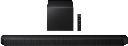 Samsung soundbar 2 - samsung,