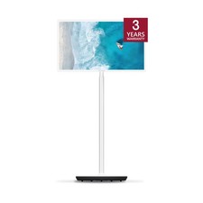Thomson Go Smart TV Portatile