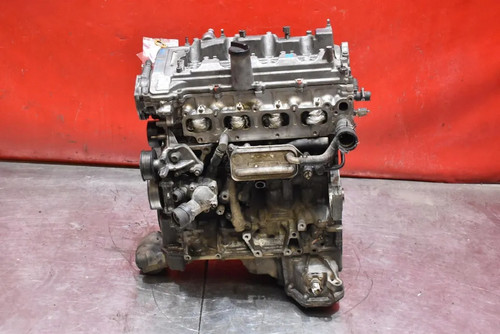 Motore lexus 2ad fhv - motore, 2.2