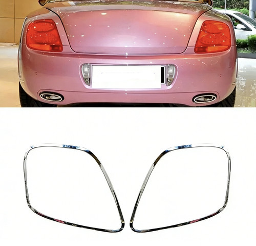 Per bentley continental - per,