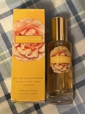 Profumo spray Victoria's