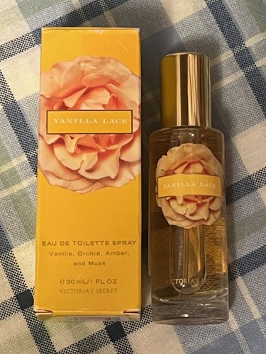 Profumo spray victoria - profumo,