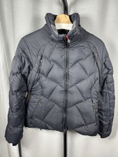 Giacca da sci Nike ACG donna