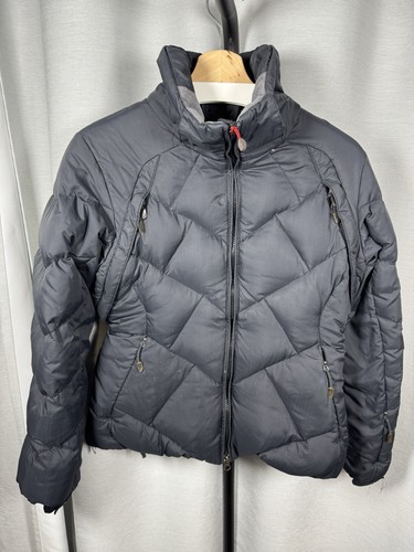 Giacca sci nike acg donna - da,