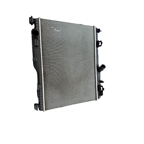 Radiatore acqua ford - ford,
