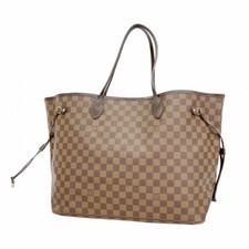 Borsa tote bag Louis Vuitton