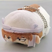 Tenki Movie Nintama Rantarou