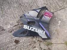 GSXR750 GSXR 750 SP 94471-17E0