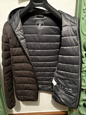 Piumino Save the Duck Ultra