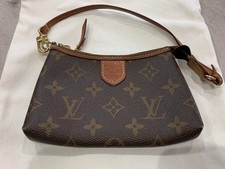 Louis Vuitton Mini Pochette