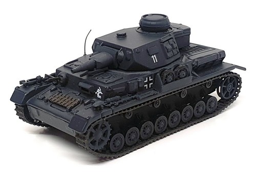 Matchbox scala dym37580 - scala,