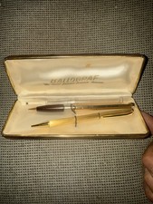 VINTAGE PENNE BALLOGRAF