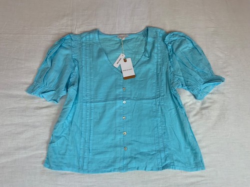 Camicia donna ovs colore - camicia, da