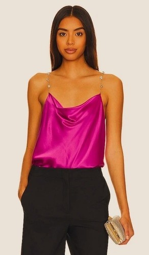 Cami nyc busy con - cami,