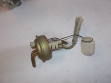 GALLEGGIANTE SERBATOIO FIAT