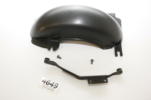 4649 yamaha vity - xc125e, anno
