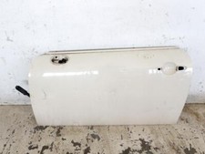 41002755935 PORTA ANTERIORE SINISTRA MINI COOPER D R56 1.6 D 80KW 6M 3P (2009) R