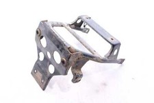 Telaio posteriore portatelaio posteriore Suzuki DR 650 RSEU SP43B 91-96