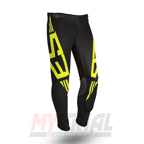 Abbigliamento trial - abbigliamento,