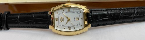 Cavadini orologio uomo - orologio, da