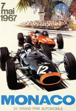 Targhette top, varie misure