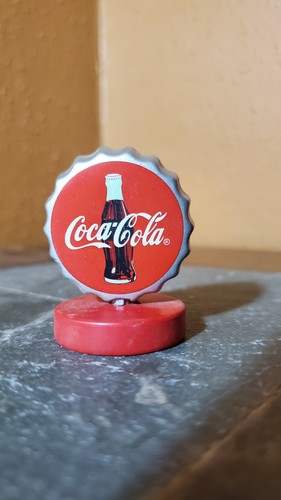 Pezzo ricambio per scacchi - di,