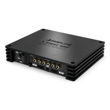 HELIX NEXT V EIGHT DSP ULTIMATE Amplificatore 8 canali con DSP integrato