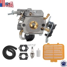 588247901 Adatto per gruppo